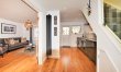 2 Bed in Padstow 1