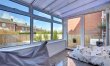 2 Bed in Padstow 6