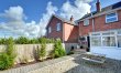 2 Bed in Padstow 5