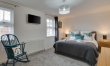2 Bed in Padstow 9