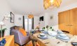2 Bed in Padstow 4