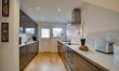 2 Bed in Padstow 7