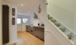 2 Bed in Padstow 8