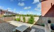 2 Bed in Padstow 2