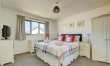 4 Bed in Croyde 7