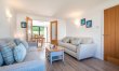 4 Bed in Croyde 1