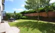 4 Bed in Croyde 4