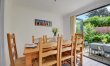 4 Bed in Croyde 2