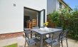 4 Bed in Croyde 3