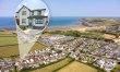 4 Bed in Croyde 0