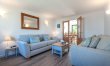 4 Bed in Croyde 6