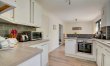 4 Bed in Croyde 4