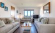 4 Bed in Croyde 5