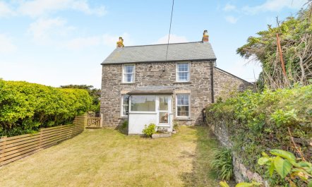 3 Bed in Padstow 8