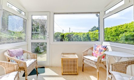 3 Bed in Padstow 7