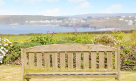 3 Bed in Padstow 3