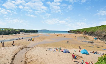 3 Bed in Padstow 7