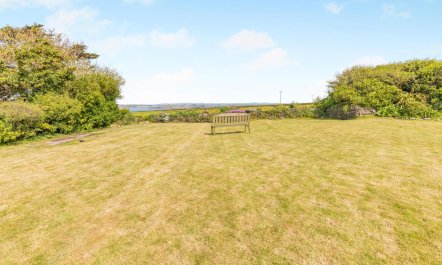 3 Bed in Padstow 1