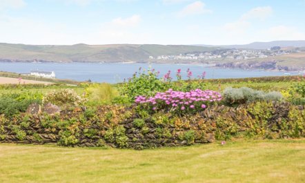 3 Bed in Padstow 2