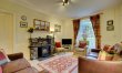 3 Bed in Padstow 1