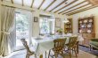 3 Bed in Padstow 5