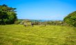 3 Bed in Padstow 4