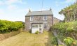3 Bed in Padstow 8