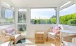 3 Bed in Padstow 7