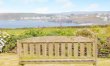 3 Bed in Padstow 3