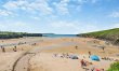 3 Bed in Padstow 7