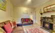 3 Bed in Padstow 9