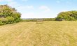 3 Bed in Padstow 1