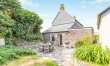 3 Bed in Padstow 6