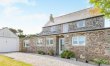 3 Bed in Padstow 0