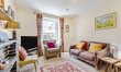 3 Bed in Padstow 5