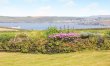 3 Bed in Padstow 2