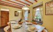 3 Bed in Padstow 3