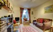 3 Bed in Padstow 8