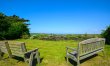 3 Bed in Padstow 0
