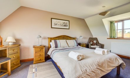 3 Bed in Burnham Market 4