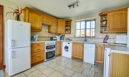 3 Bed in Burnham Market 2