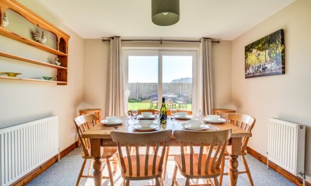 3 Bed in Burnham Market 3