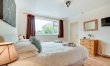 4 Bed in Appledore 7