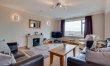 4 Bed in Appledore 0