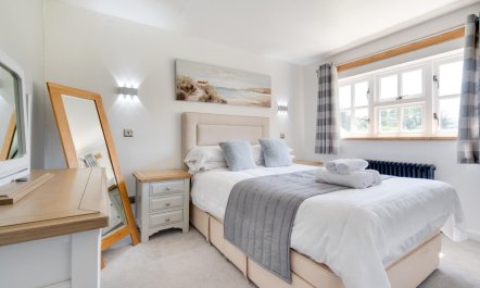 10 Bed in Brecon 3