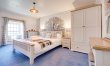 10 Bed in Brecon 1
