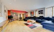 10 Bed in Brecon 4