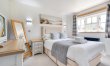 10 Bed in Brecon 3