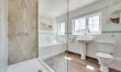 10 Bed in Brecon 5