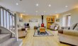 10 Bed in Brecon 2